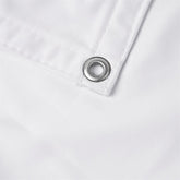 BA-AM-5-D-DISPLAYFABRIC